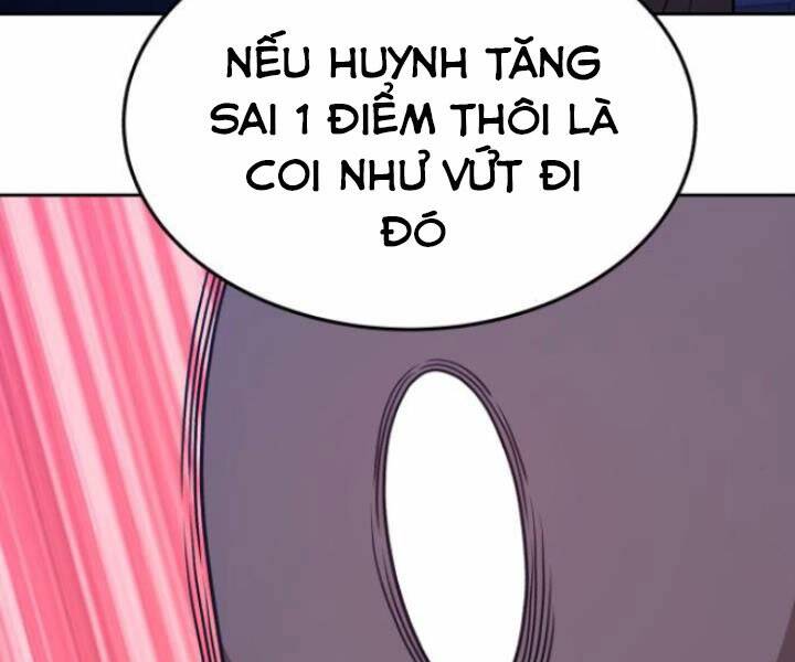 Trang 78