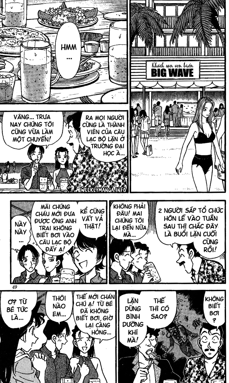 Chương 163 - trang 10