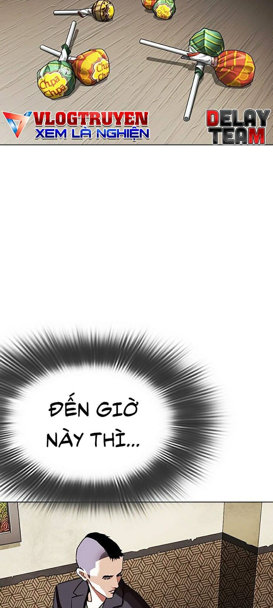 Chương 280 - trang 3