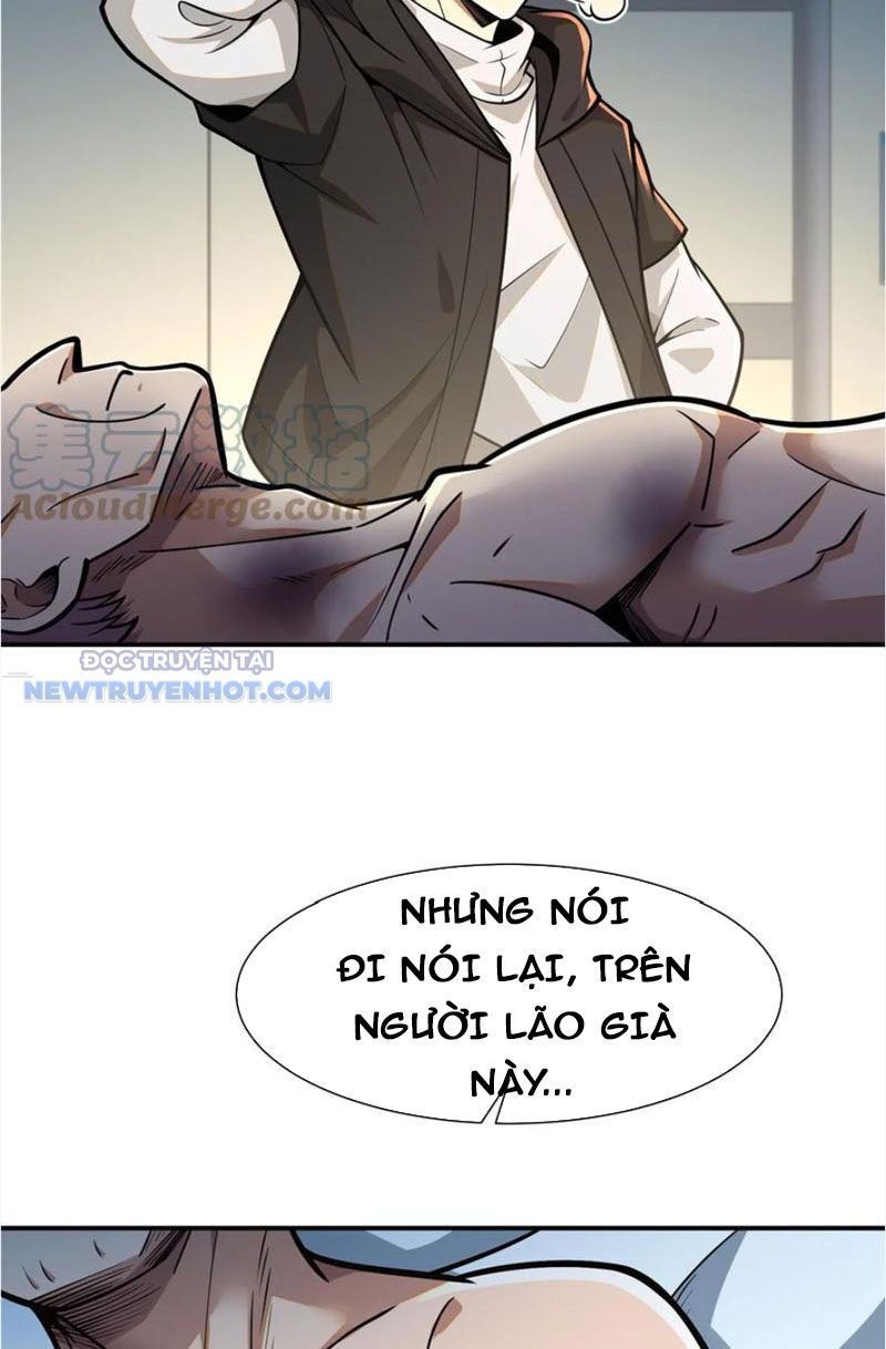 Trang 67