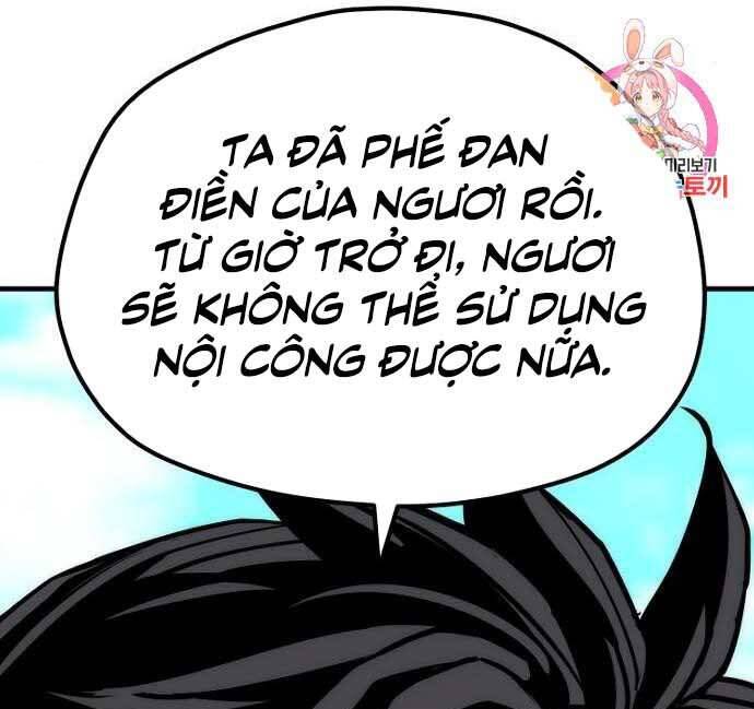 Trang 141
