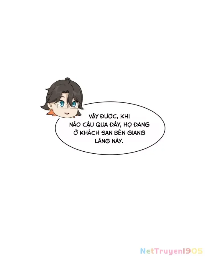 Trang 42