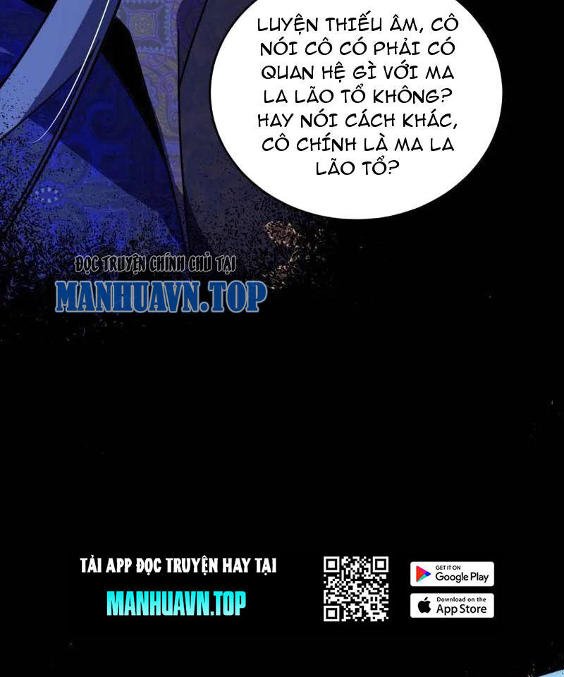 Trang 87