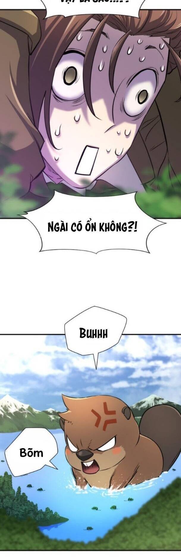 Chương 54 - trang 51