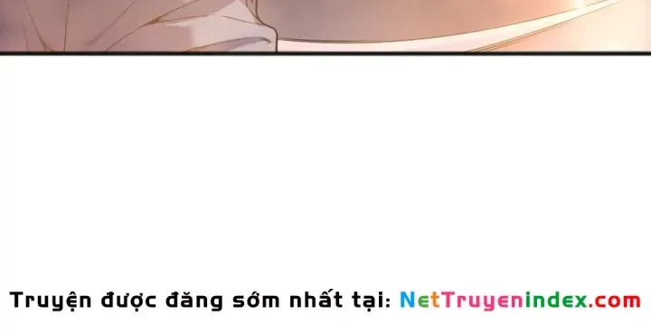 Chương 246 - trang 53