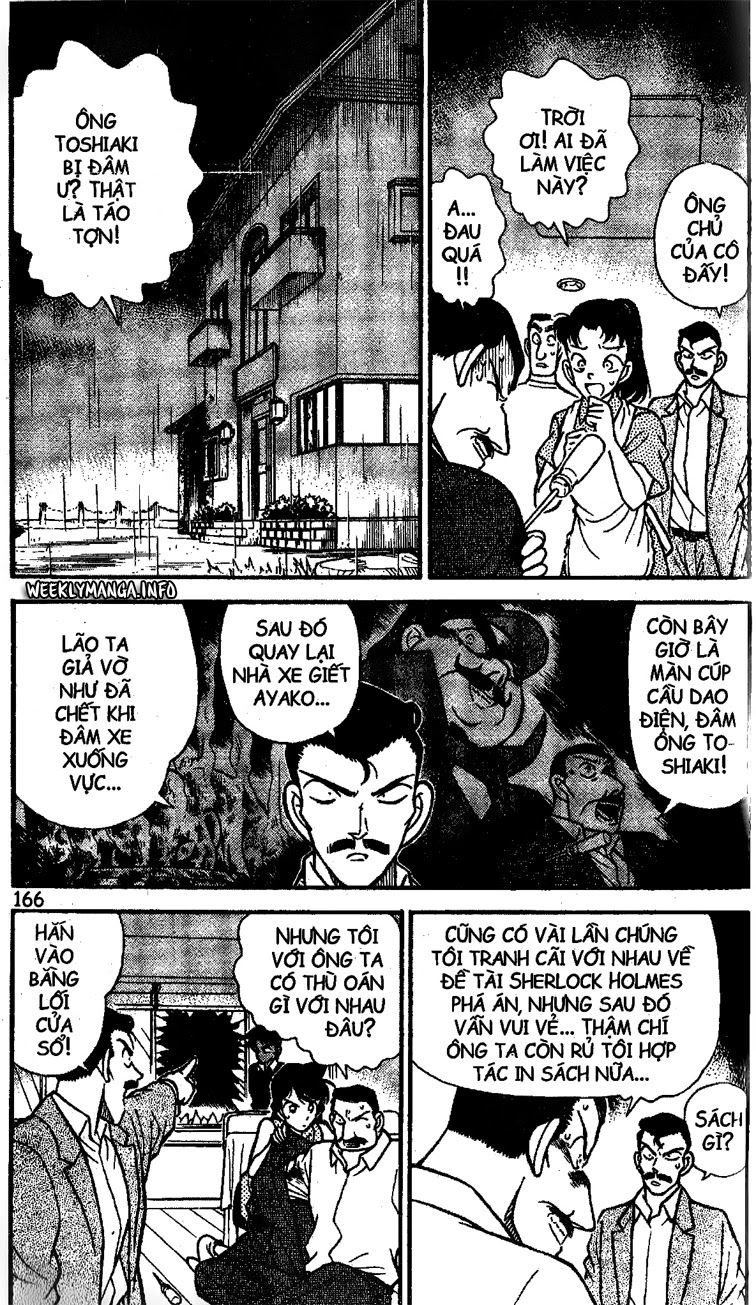 Chương 120 - trang 3