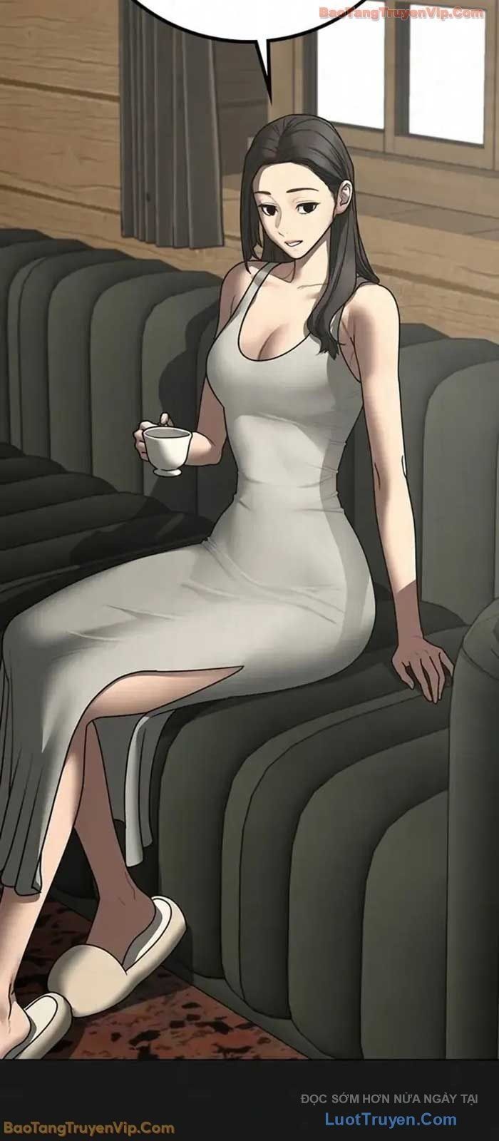 Chương 184 - trang 26