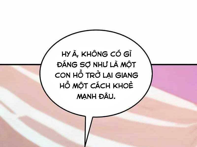 Chương 90 - trang 32
