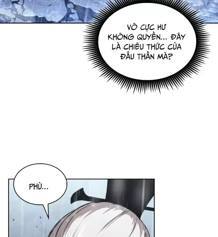 Trang 118