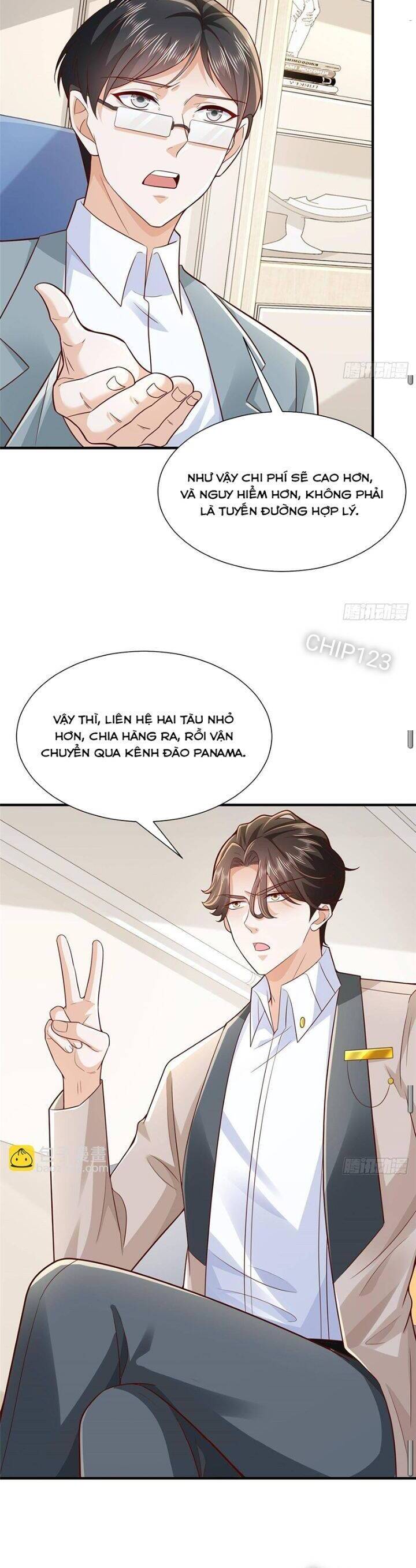 Trang 9