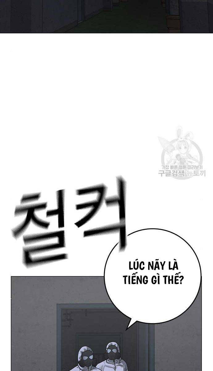 Chương 113 - trang 17