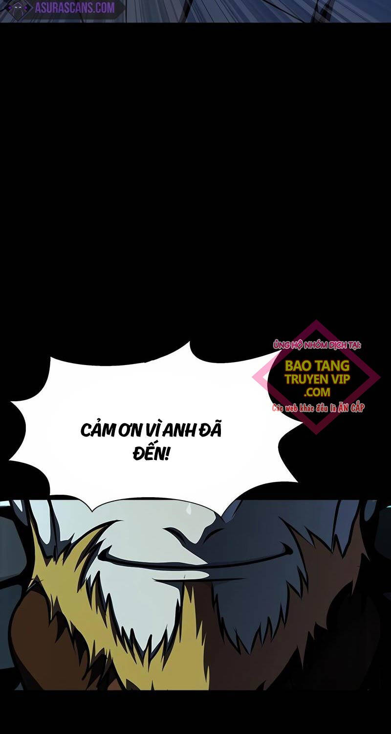 Trang 159