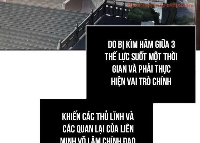 Trang 57
