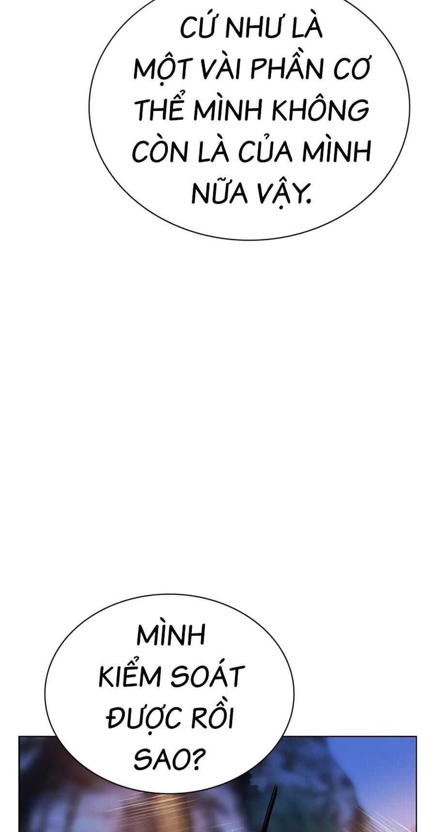 Chương 96 - trang 175