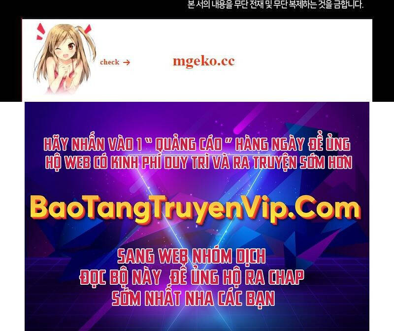 Trang 219