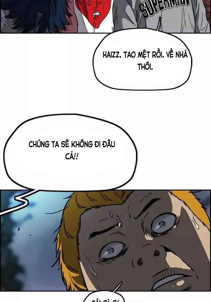 Trang 47