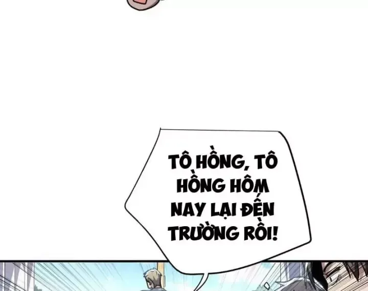 Trang 161