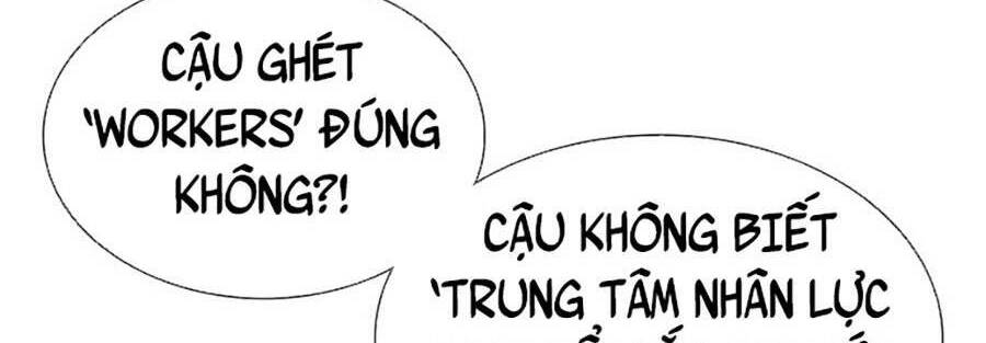 Chương 403 - trang 100