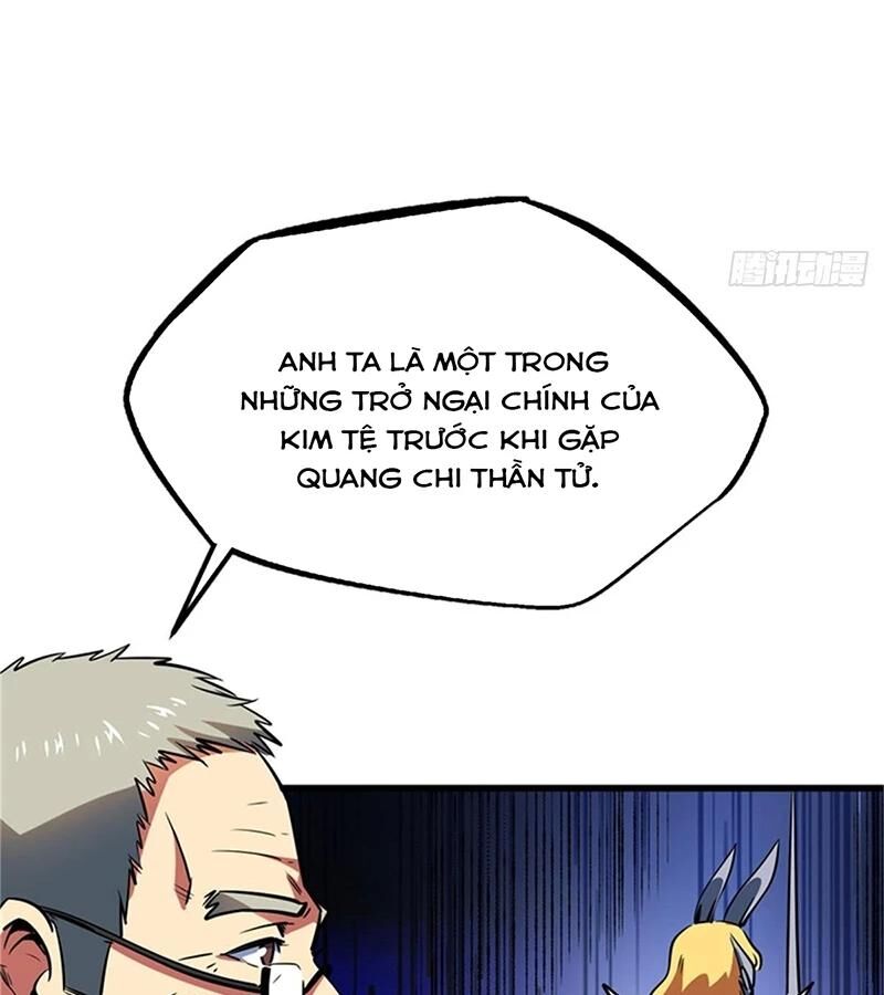 Chương 254 - trang 38