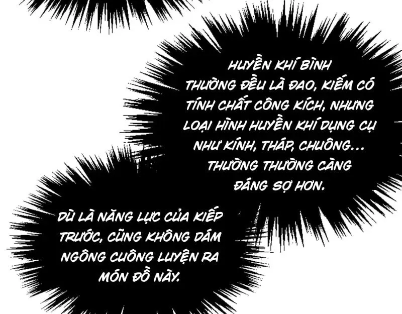 Chương 524 - trang 160