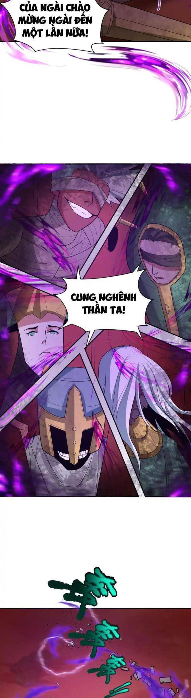 Trang 51