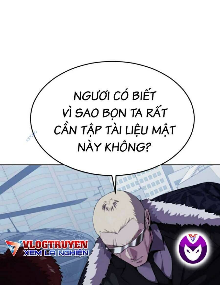 Trang 153