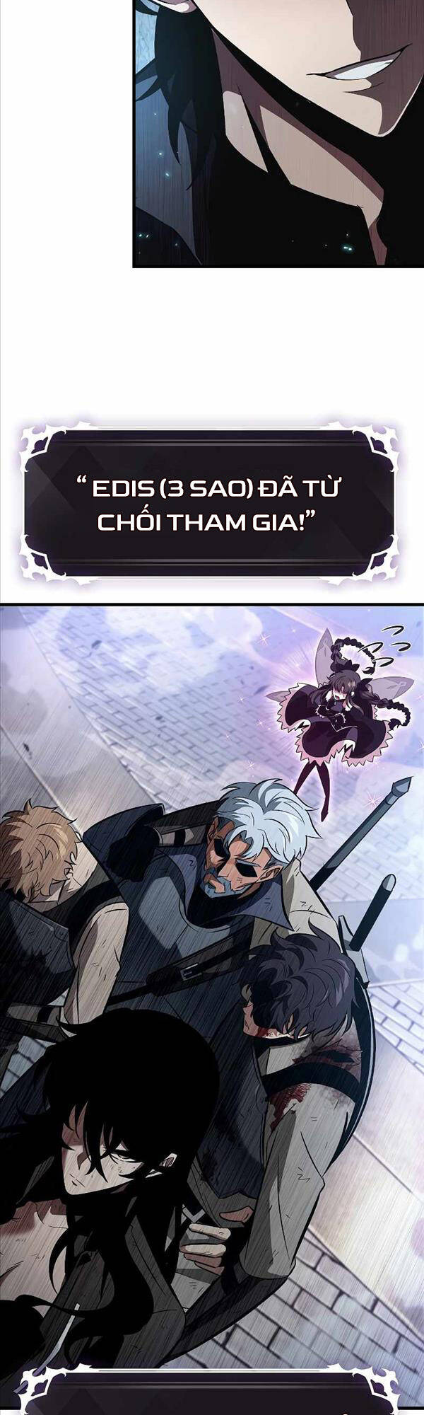 Chương 39 - trang 19