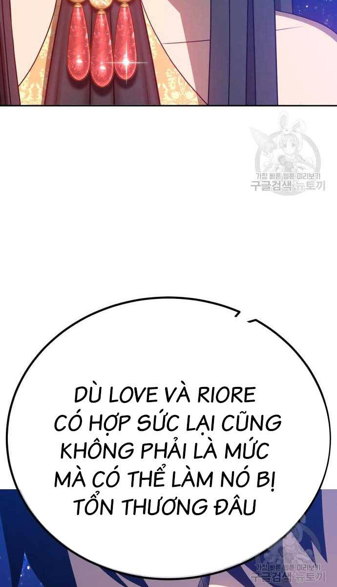 Trang 127