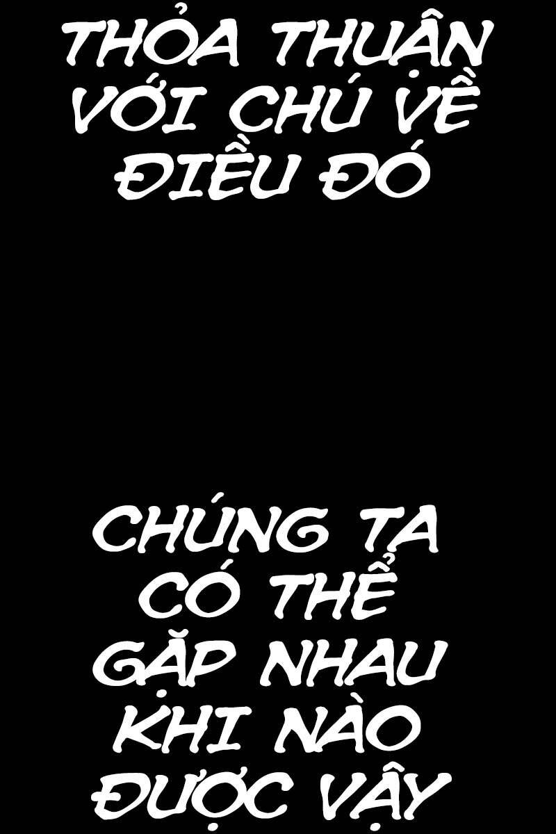 Chương 457 - trang 11