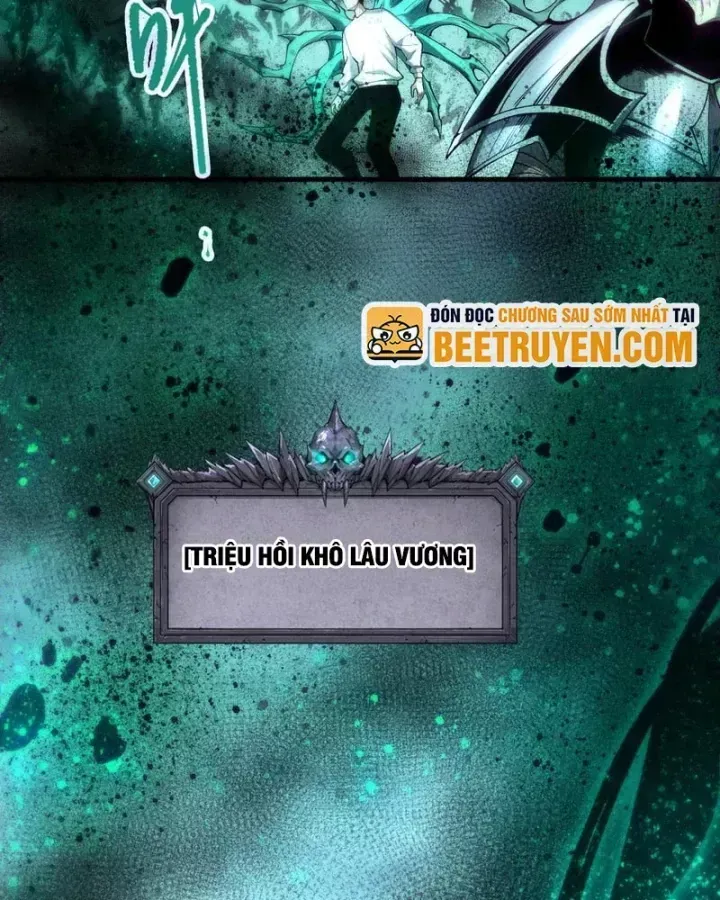 Chương 266 - trang 95