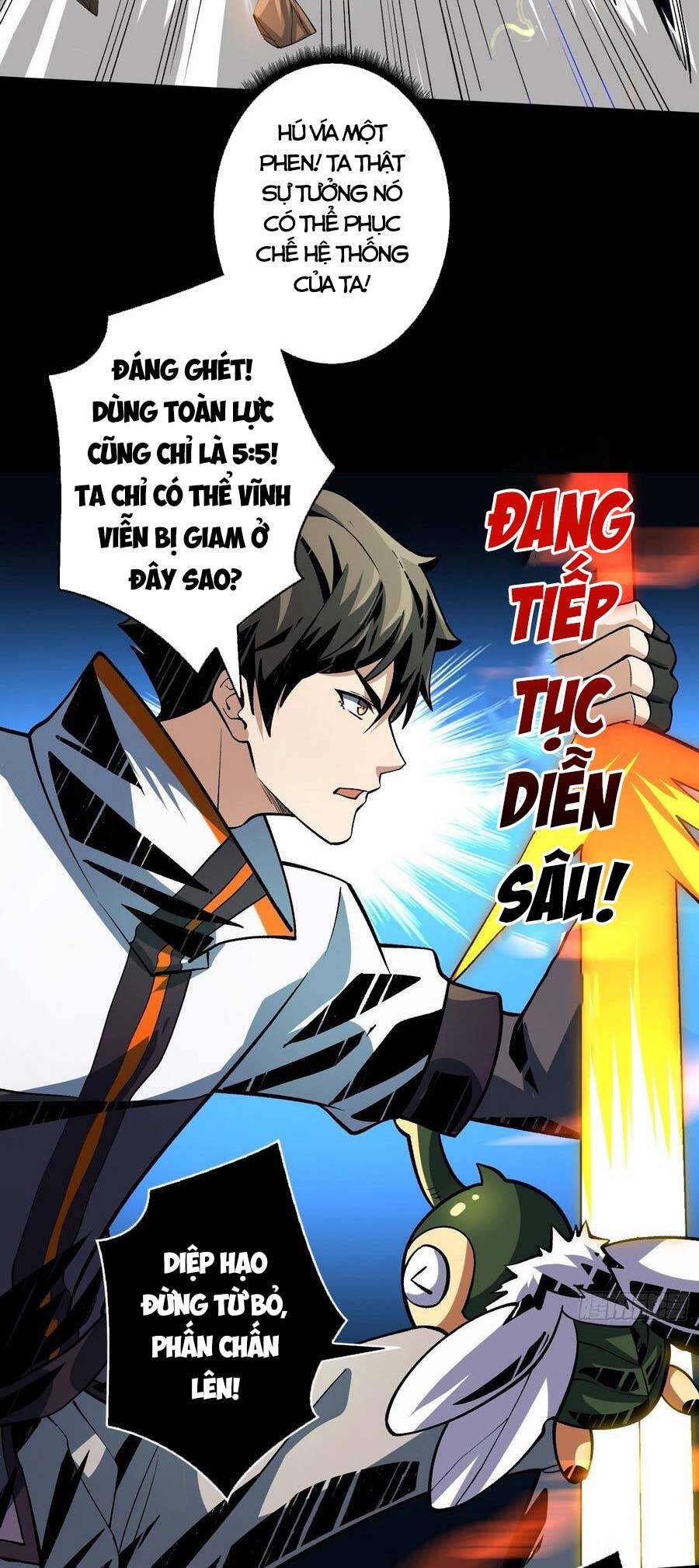 Trang 13
