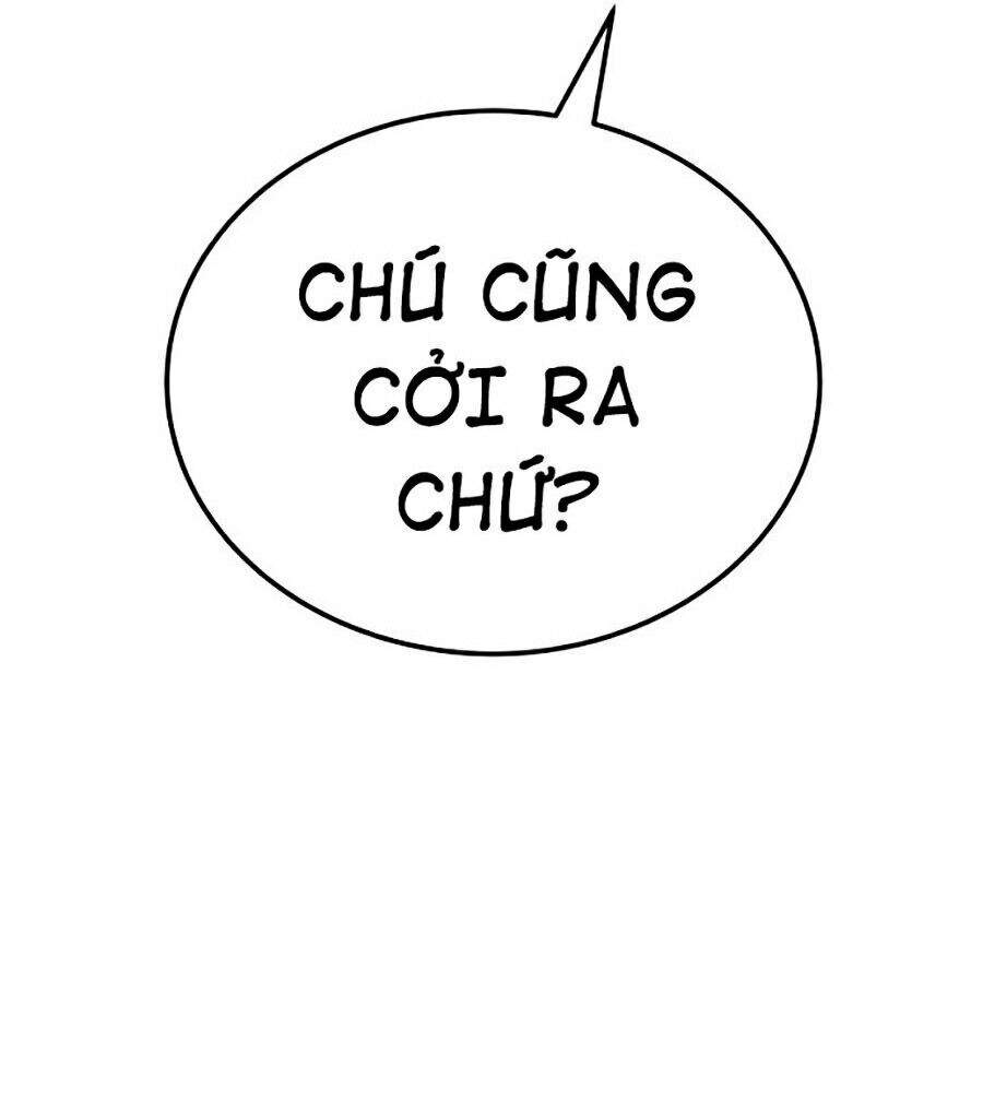 Chương 1 - trang 312