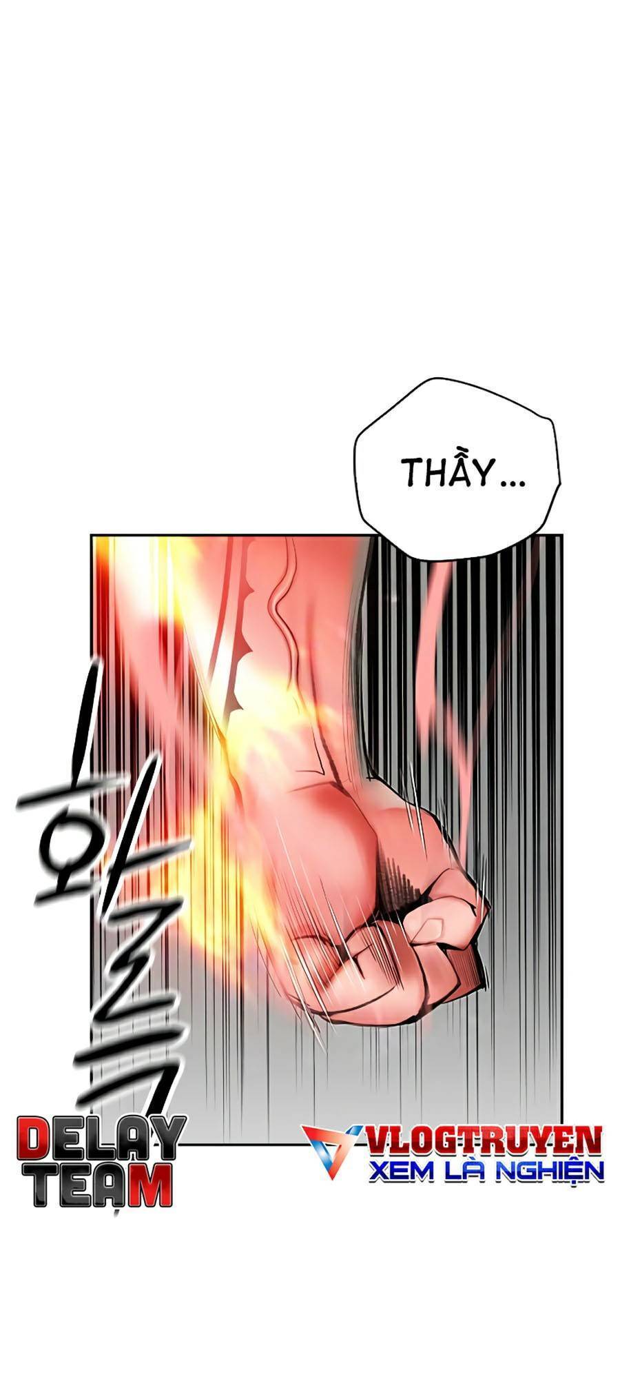 Chương 49 - trang 7