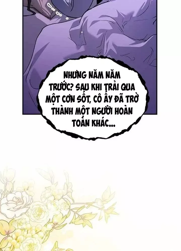 Trang 94