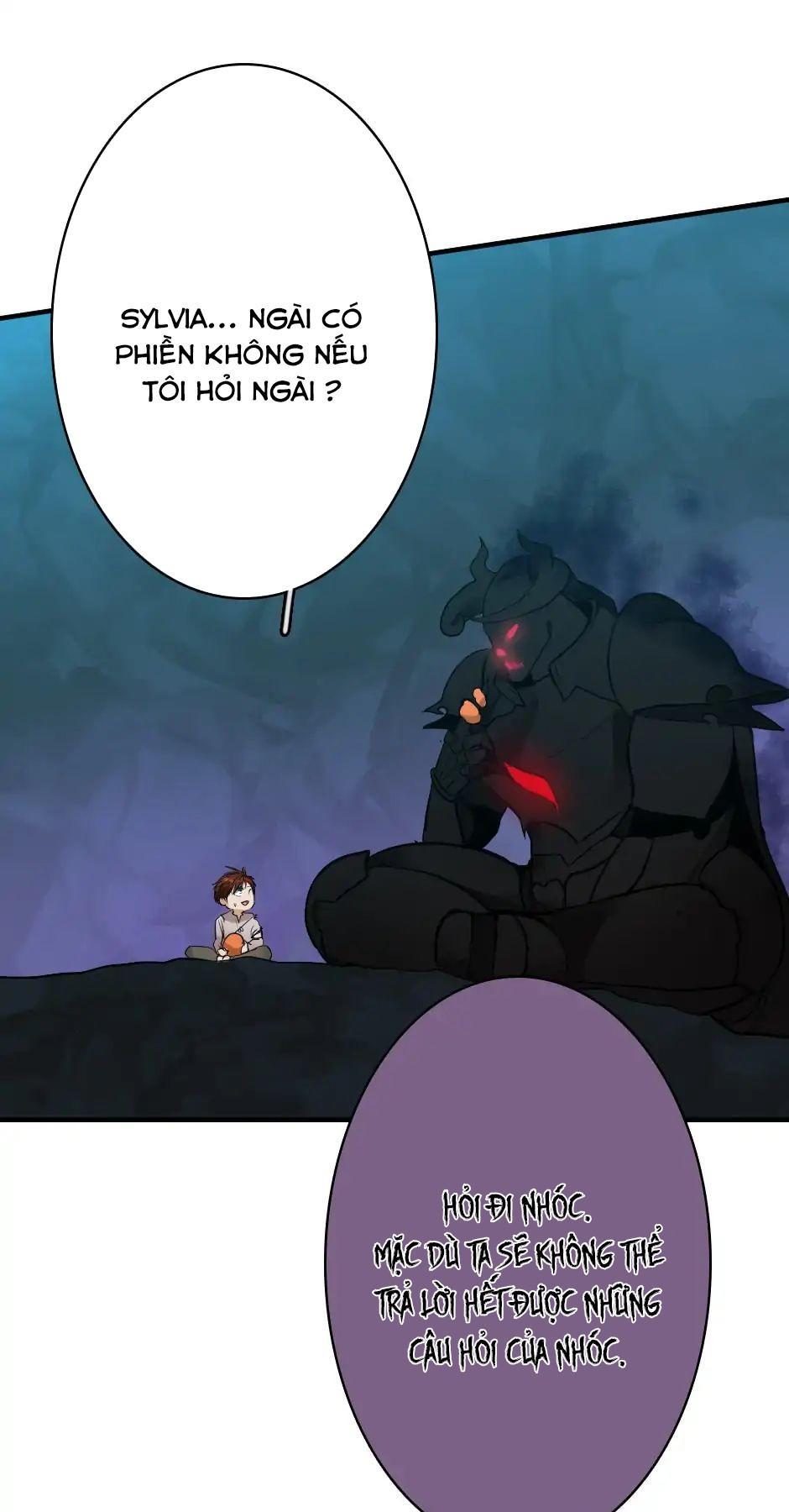 Trang 102