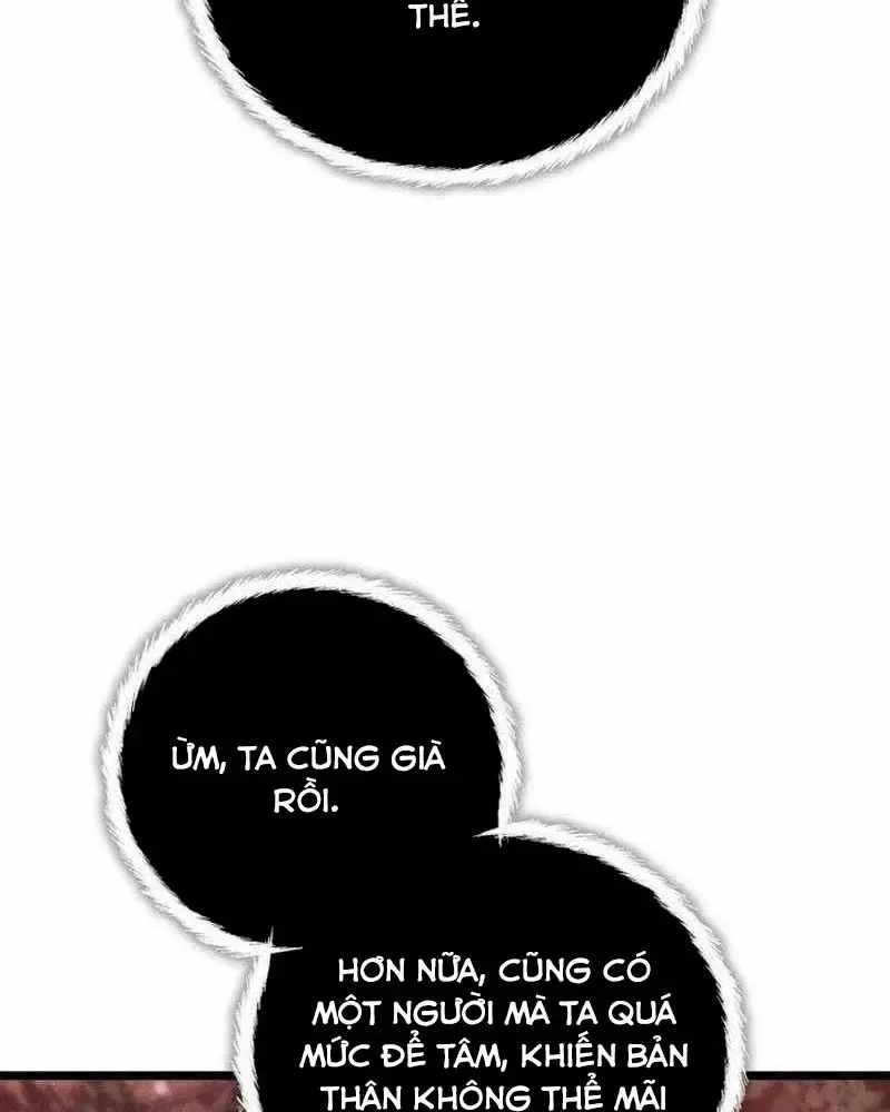 Chương 225 - trang 135