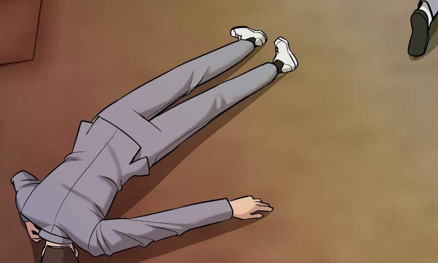 Chương 16.5 - trang 88