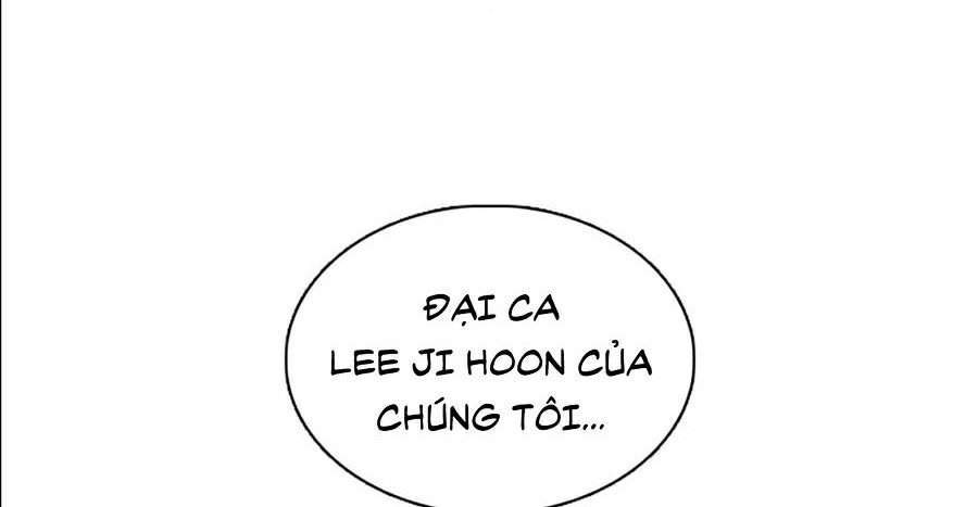 Chương 357 - trang 46