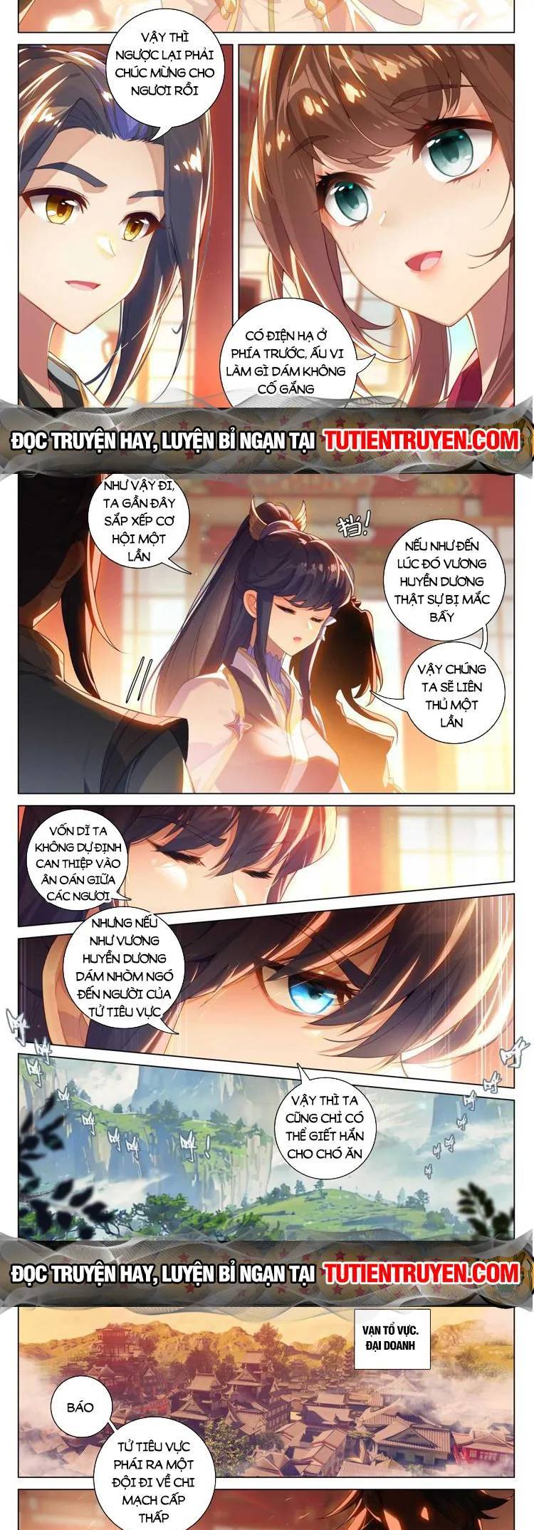 Trang 4