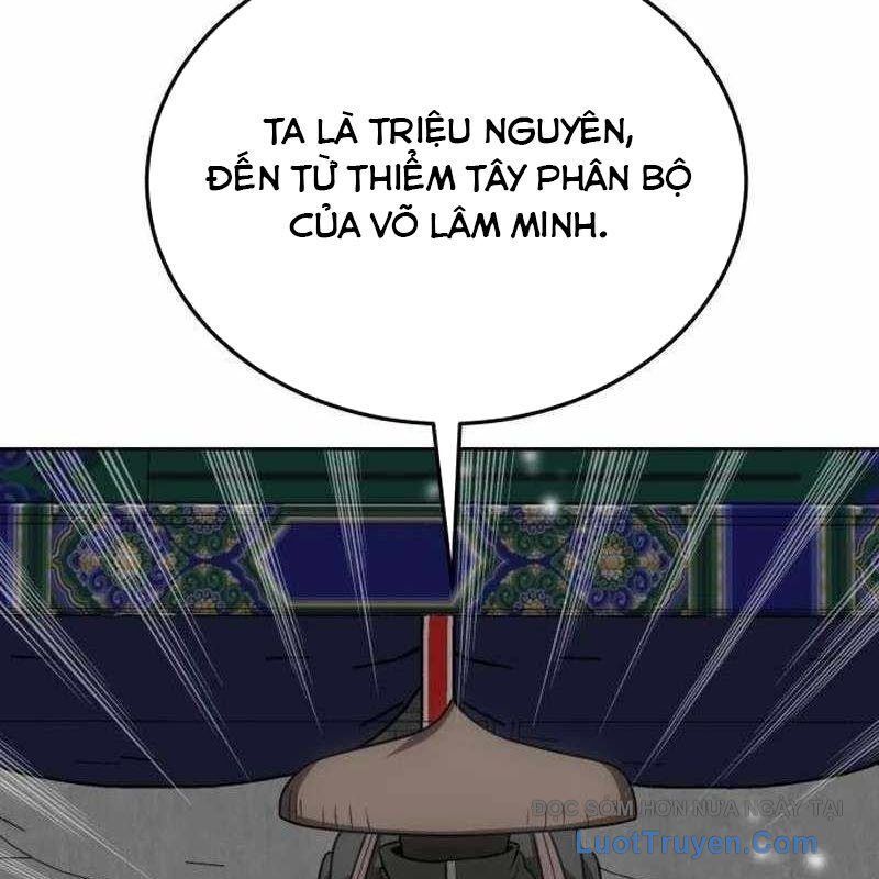 Chương 47 - trang 60