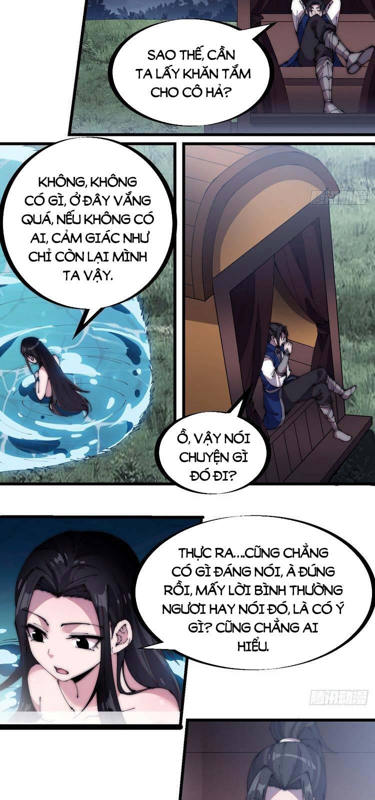 Trang 7