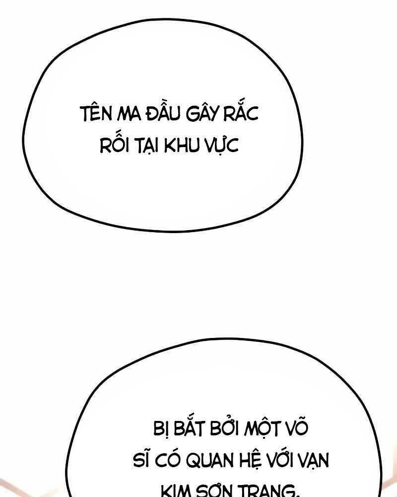 Trang 84