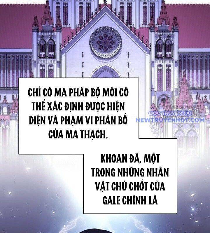 Trang 117