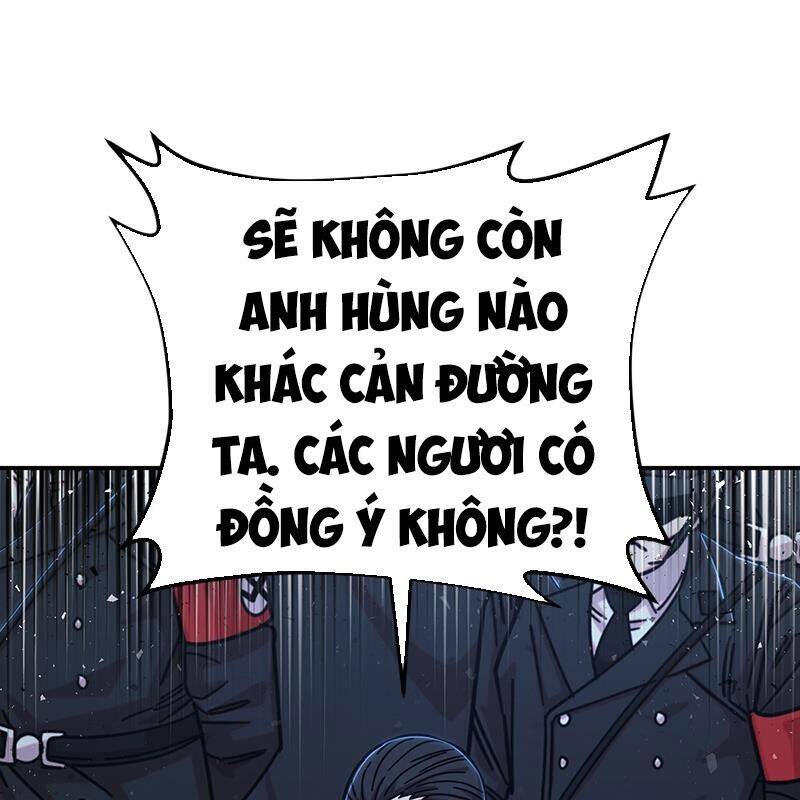 Trang 180