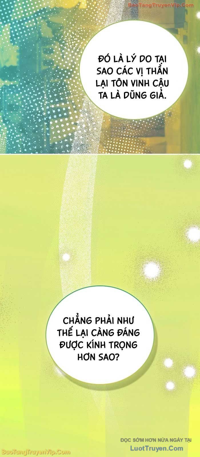 Trang 70