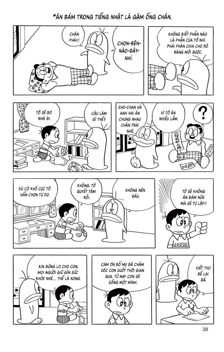 Trang 4