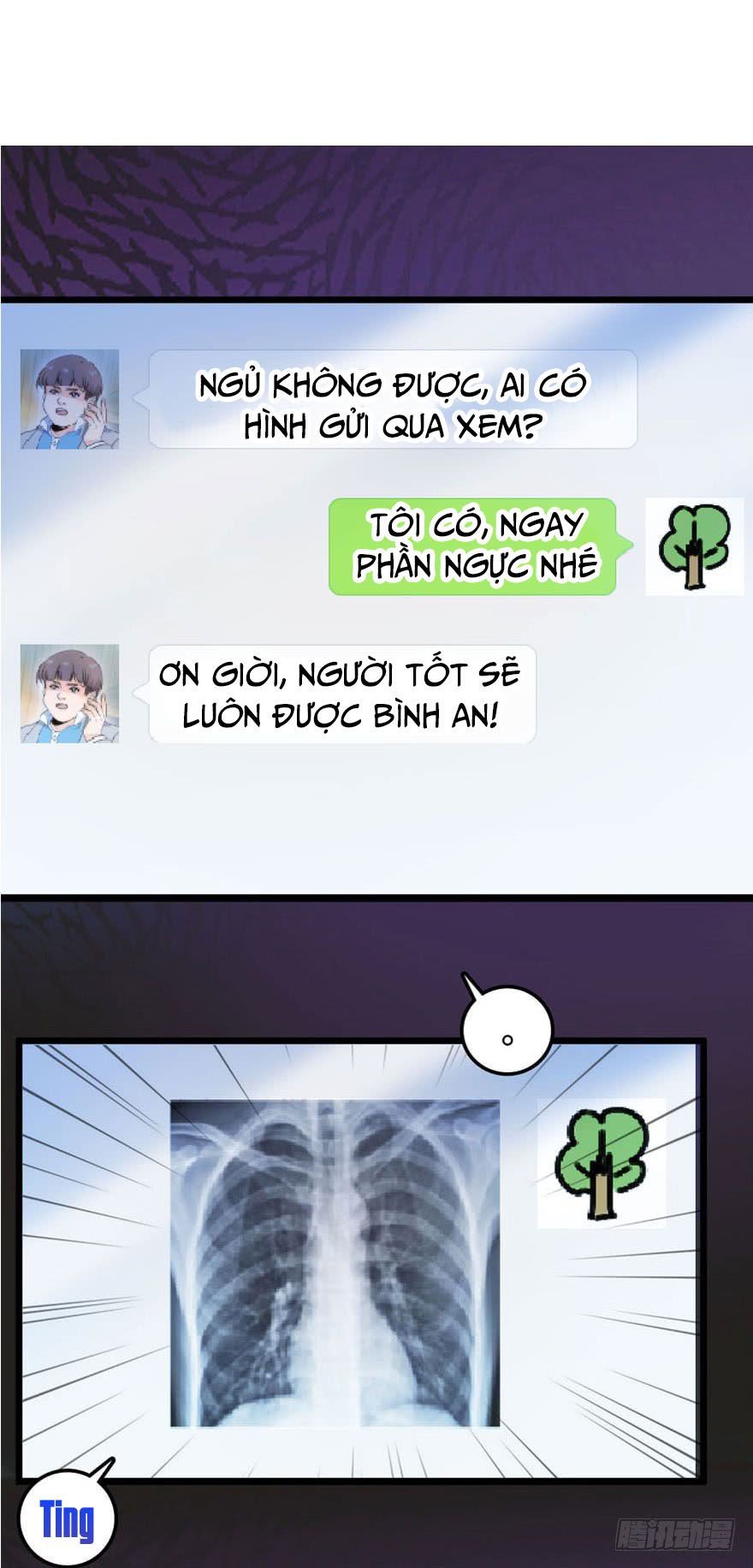 Chương 3 - trang 38