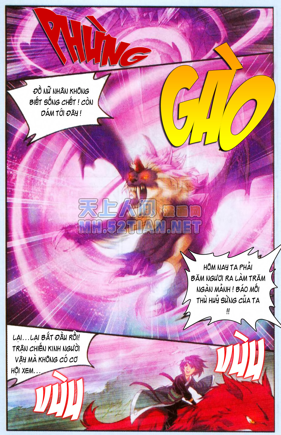 Trang 16