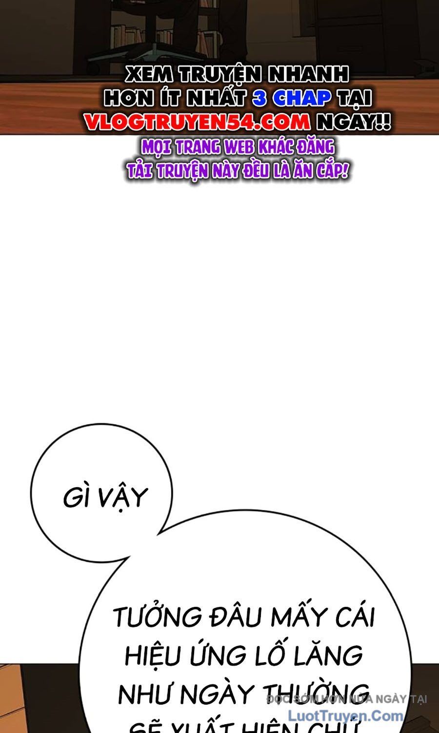 Chương 172 - trang 136