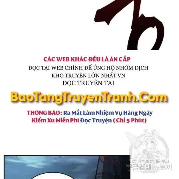 Trang 138